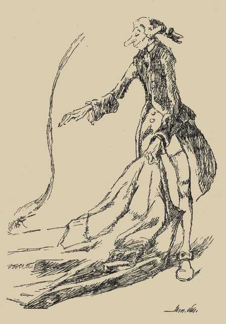 Der Rauch verdampfte Der Rauch verdampfte