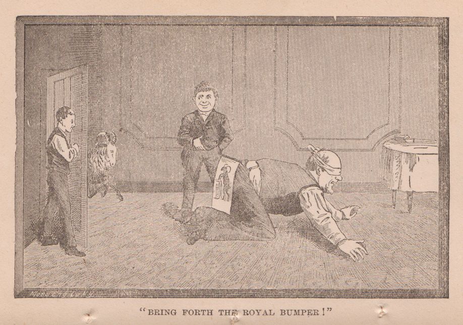 Then Everything Was Ready P093