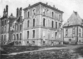 [Image not available]