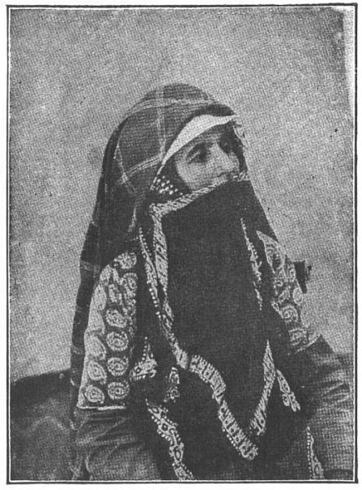 EXPERT WEAVER AND INSPECTOR.