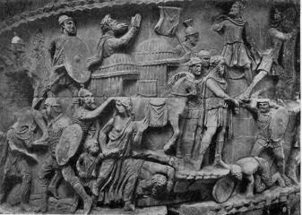 [Image unavailable.]