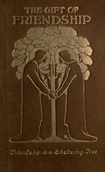 [Image
of the book's cover is unavailable.]