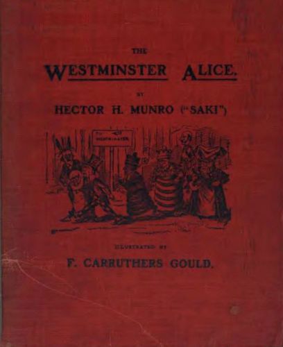 [Image
of the book's cover unavailable.]