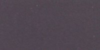 XXXVI_59′′_m_Dusky_Dull_Violet_(2)